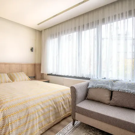 Milano 伊斯坦布尔