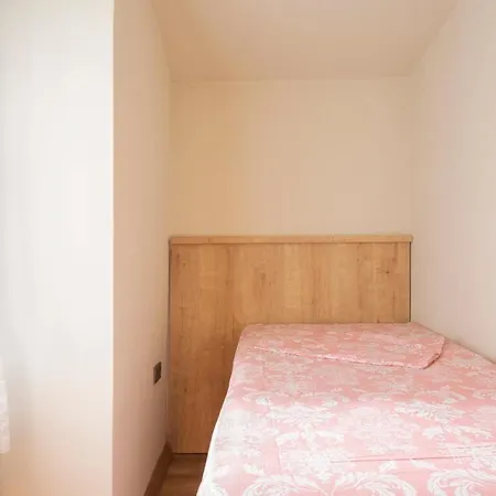 Apartment Milano *