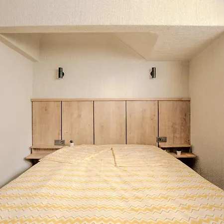 Apartment Milano *