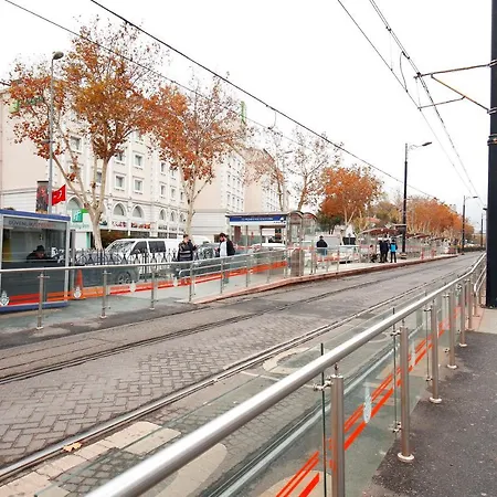 Milano