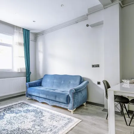 Milano Apartment