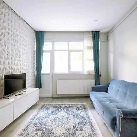 Milano Apartment