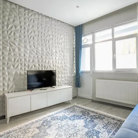 Milano Apartment