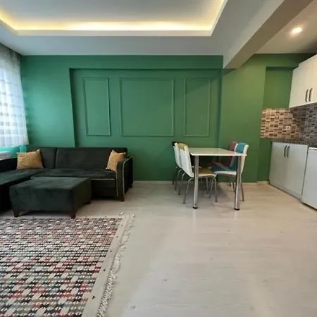 Milano Istanbul